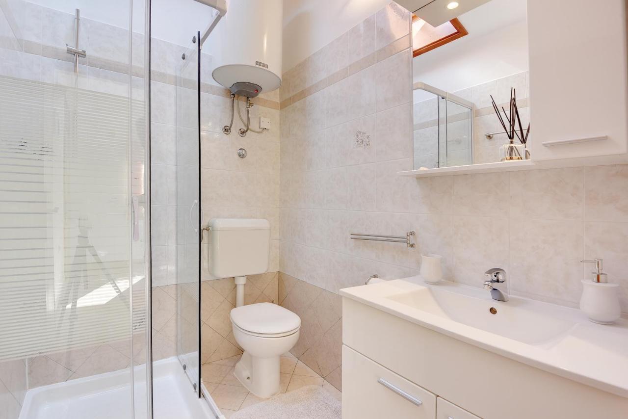 Holiday Home Batel Пула Екстериор снимка